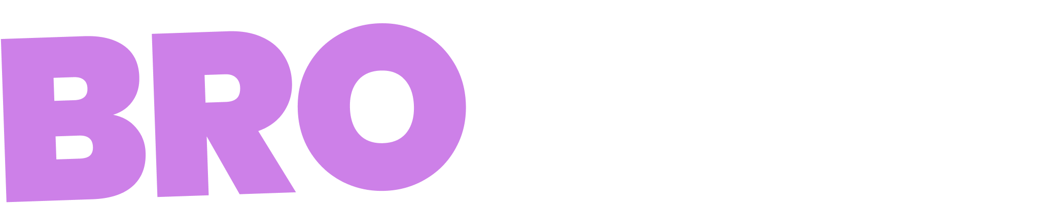 Logo Bro Tech