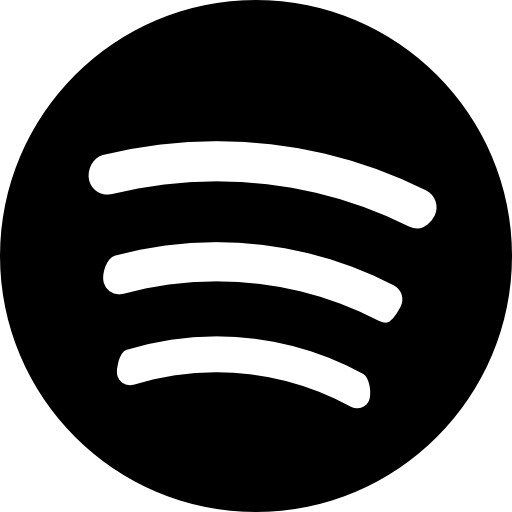 Logo do youtube